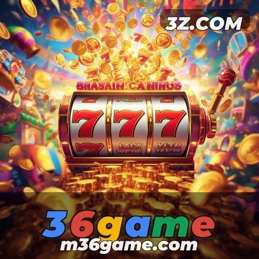 Jogos Arcade no 36game: Uma Aventura Clássica e Moderna