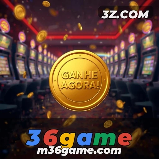 Multiplayer no 36game: A Experiência de Jogos que Encanta