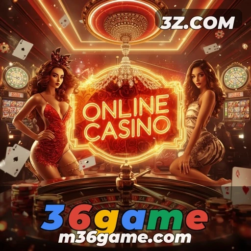 Enigmas e Diversão no Puzzle do 36game