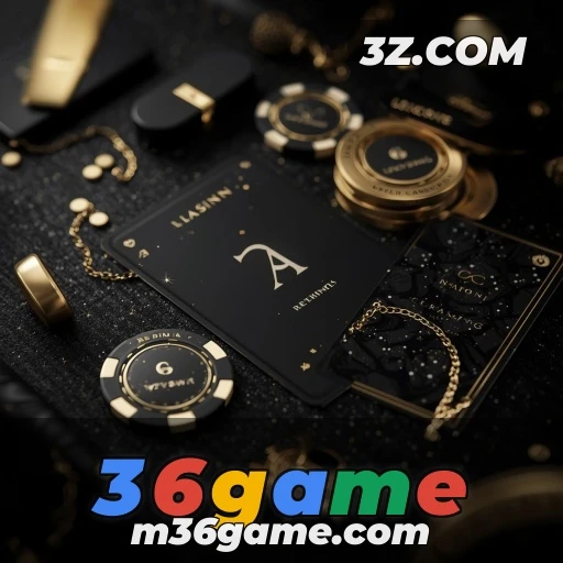 Simulação Interativa: Encante-se com o 36game