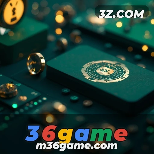 Esportes no 36game: A Emoção dos Jogos Virtuais ao Vivo